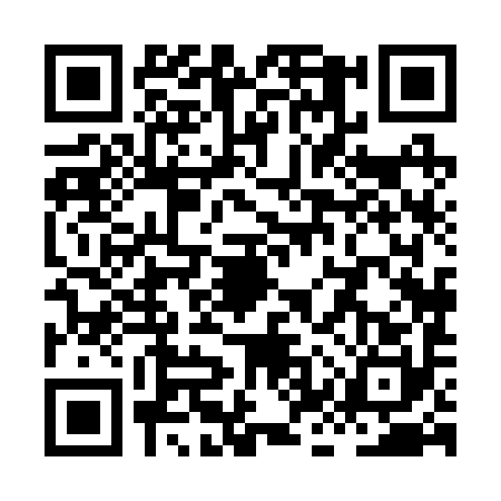 QR code for XKX2905