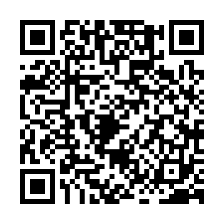 QR code for XKX3738