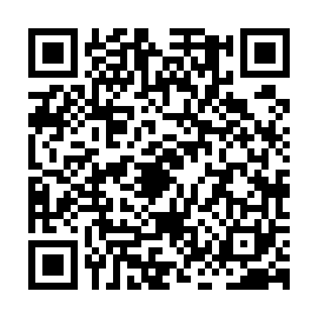 QR code for XKX5612