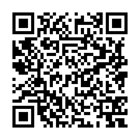 QR code for XKX8341