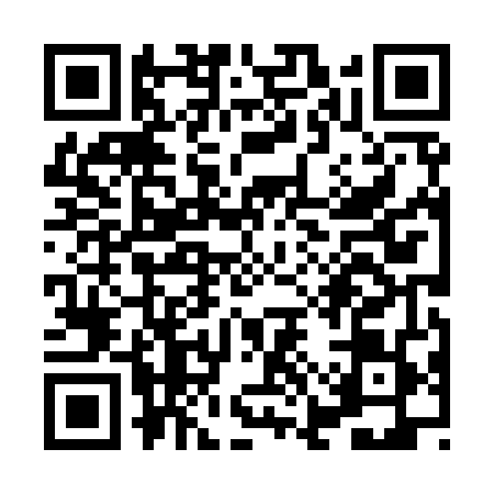 QR code for XKX9495
