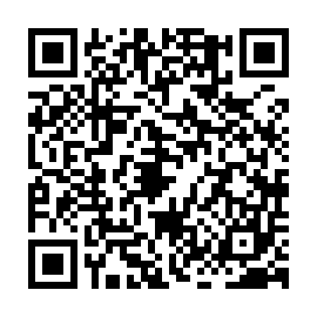 QR code for XKX9573