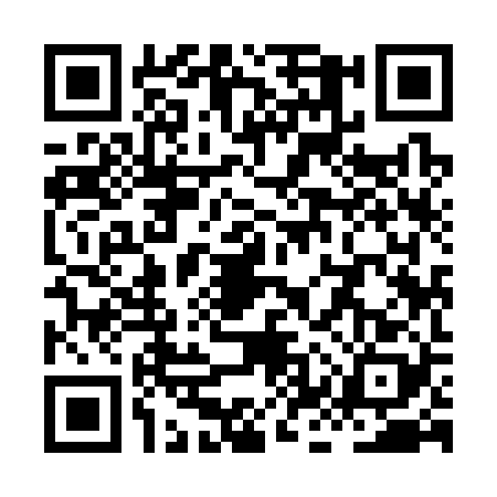QR code for XKY3289