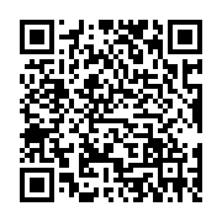 QR code for XKY9253