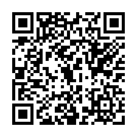QR code for XKZ3257