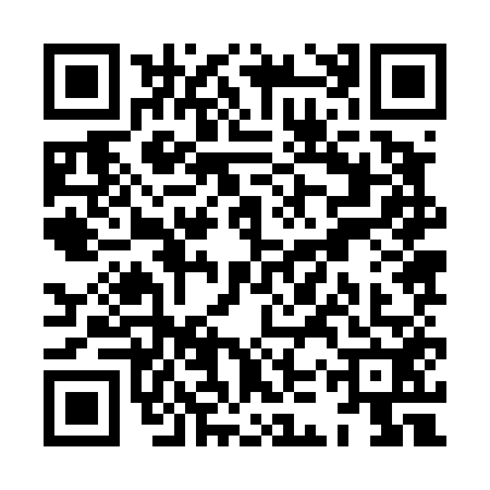 QR code for XKZ4529