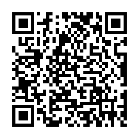 QR code for XKZ5267