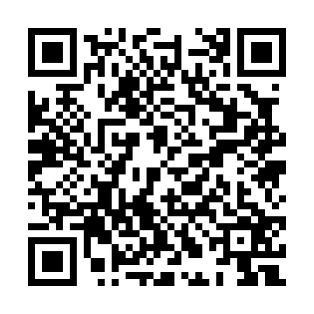 QR code for XLA0262