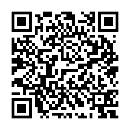 QR code for XLA2317