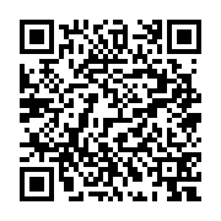 QR code for XLA3729