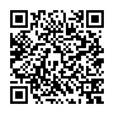QR code for XLA7783