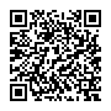 QR code for XLB1605