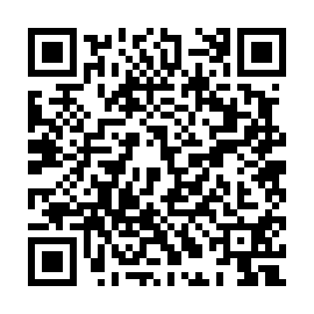 QR code for XLB4101