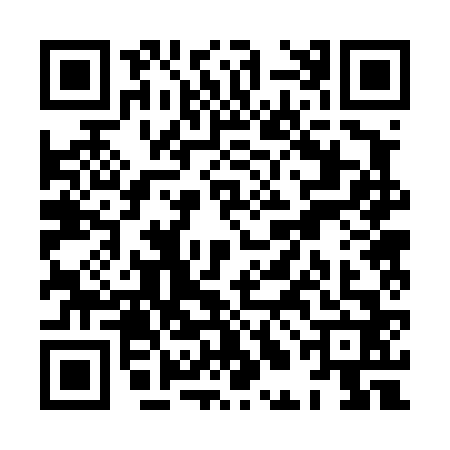 QR code for XLB4620