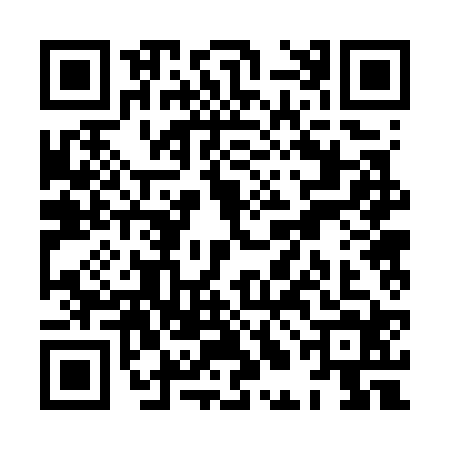 QR code for XLB7248