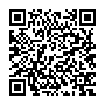 QR code for XLB9342