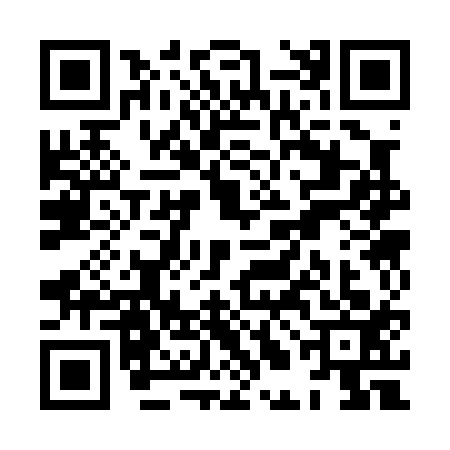 QR code for XLC0130