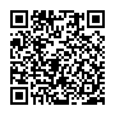 QR code for XLC1903