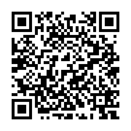 QR code for XLC3299