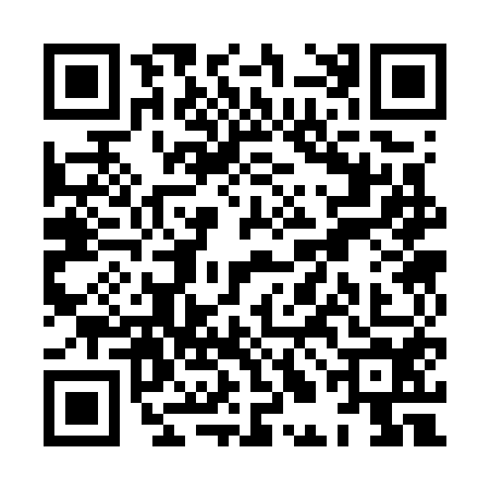 QR code for XLC7544
