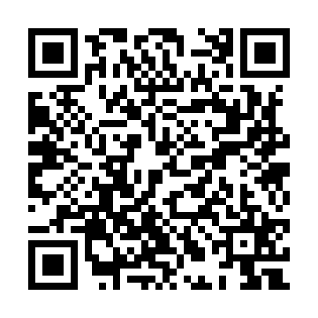 QR code for XLC9257