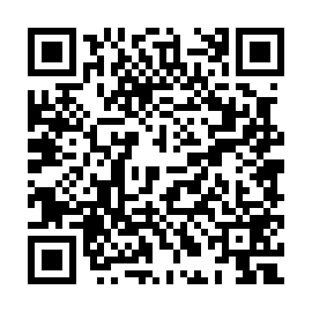 QR code for XLD0594