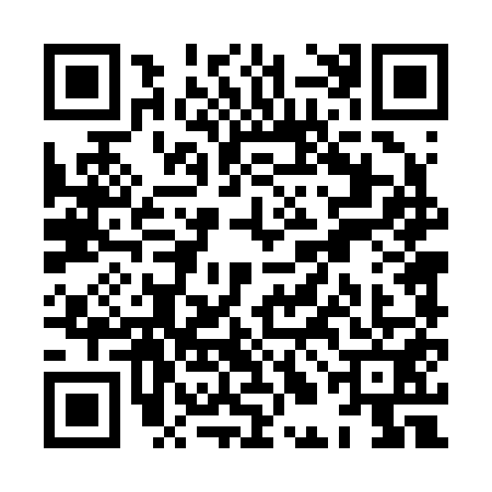 QR code for XLD2510