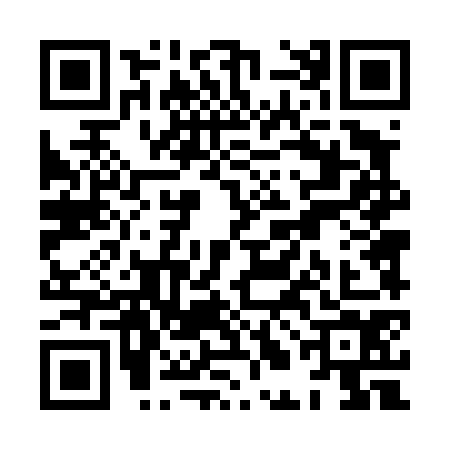 QR code for XLD4743