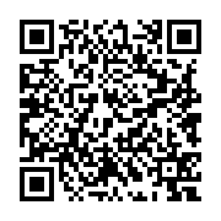 QR code for XLD9350