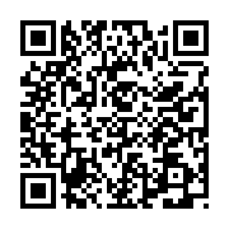 QR code for XLE3920