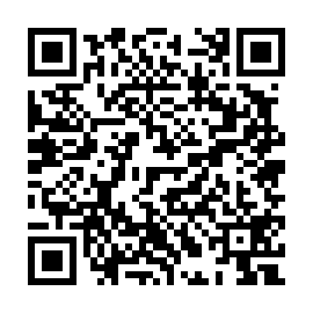 QR code for XLE4196