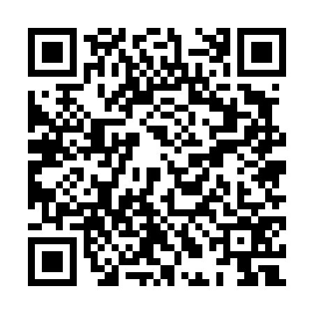 QR code for XLE4763