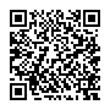 QR code for XLE7094