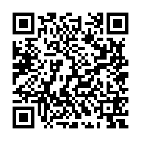 QR code for XLE8687