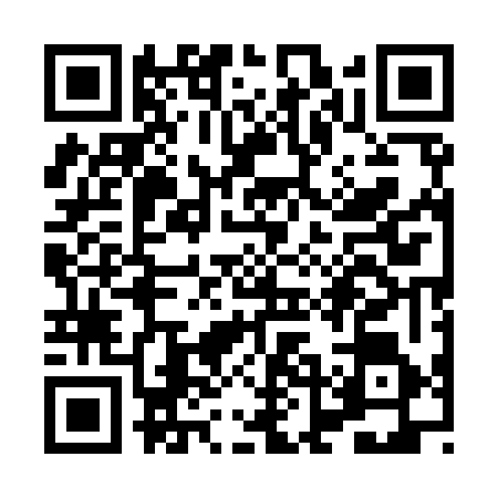 QR code for XLE9662
