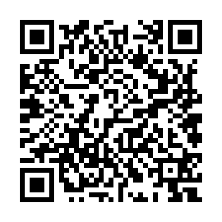 QR code for XLF9206
