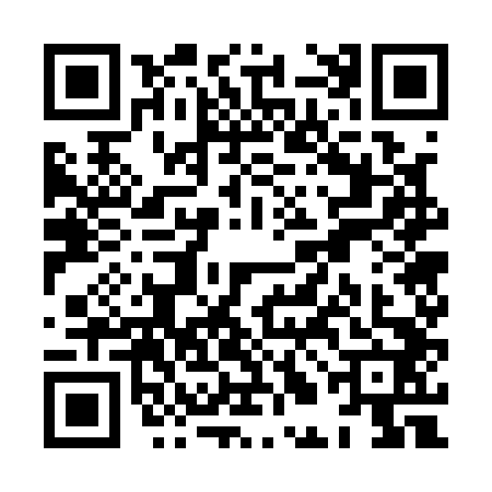 QR code for XLG1429