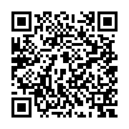 QR code for XLG5519