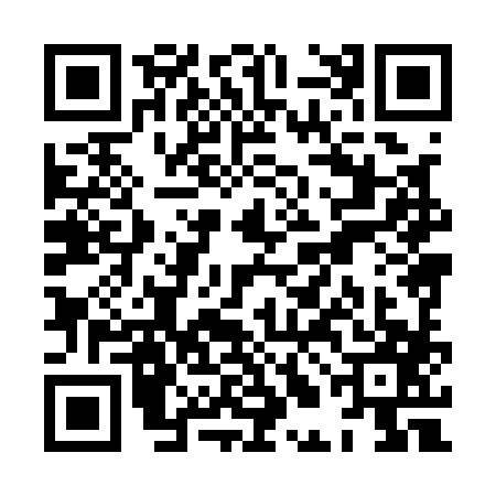 QR code for XLH1878