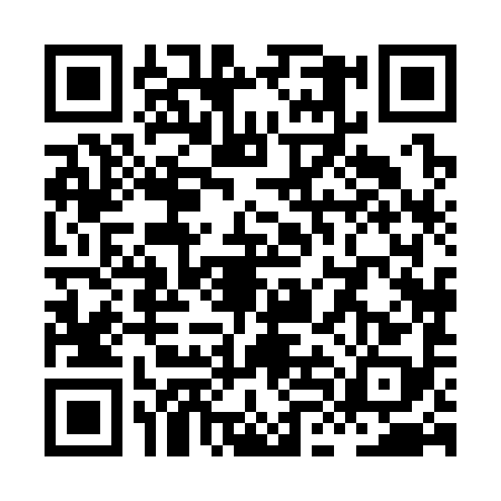 QR code for XLH3986