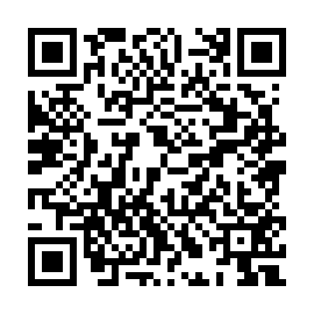 QR code for XLH7532