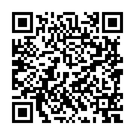 QR code for XLH8947
