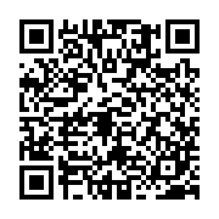 QR code for XLI3879