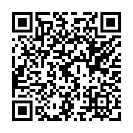 QR code for XLI8397