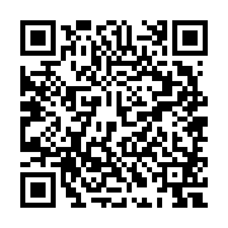 QR code for XLJ6823