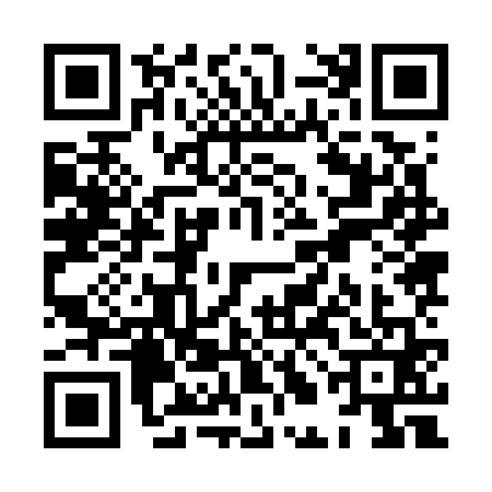 QR code for XLJ7616