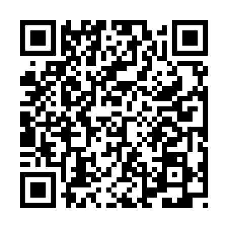QR code for XLJ9787