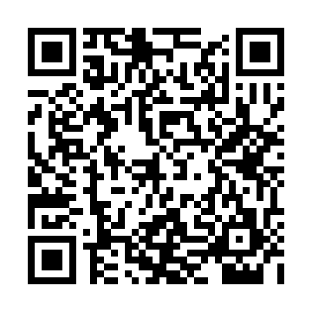 QR code for XLK3376