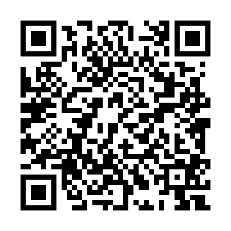 QR code for XLL7041