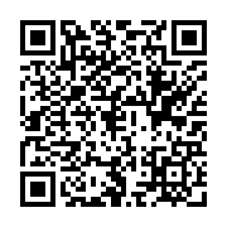 QR code for XLL9292